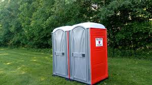 Best Long-Term Portable Toilet Rental  in Wakefield, VA